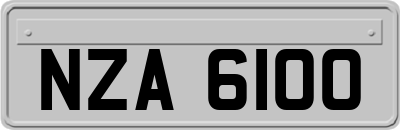 NZA6100