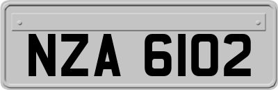 NZA6102