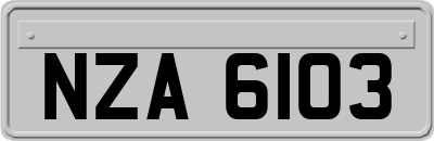 NZA6103