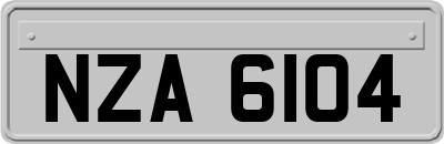 NZA6104