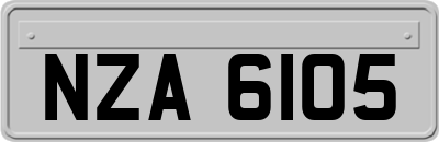 NZA6105