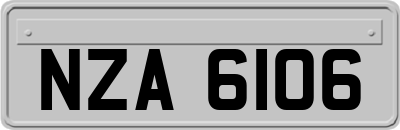 NZA6106