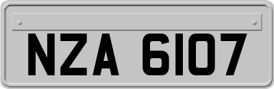 NZA6107