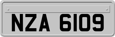 NZA6109
