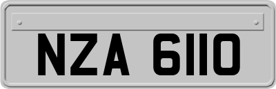 NZA6110