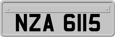 NZA6115
