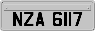 NZA6117