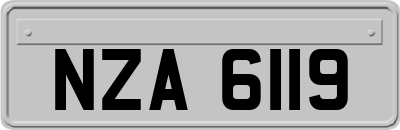 NZA6119