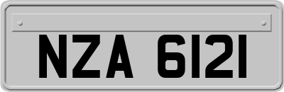 NZA6121