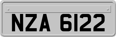 NZA6122