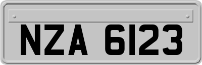 NZA6123