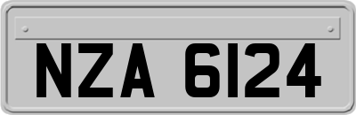 NZA6124