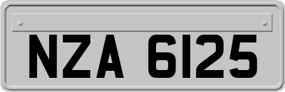 NZA6125