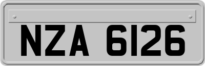 NZA6126