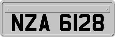 NZA6128
