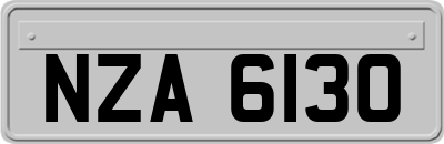 NZA6130