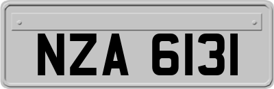 NZA6131