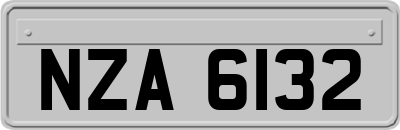 NZA6132