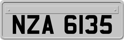 NZA6135
