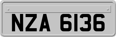 NZA6136
