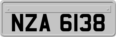 NZA6138