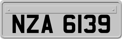 NZA6139