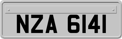 NZA6141