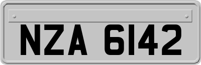 NZA6142