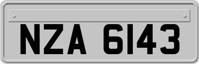NZA6143