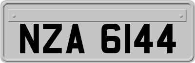 NZA6144