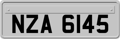NZA6145