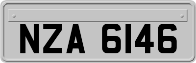 NZA6146