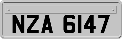 NZA6147