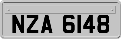 NZA6148