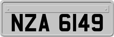 NZA6149