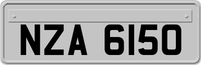 NZA6150
