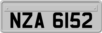 NZA6152
