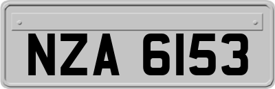NZA6153
