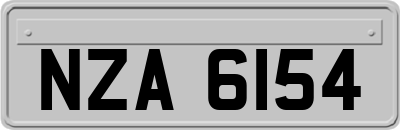 NZA6154