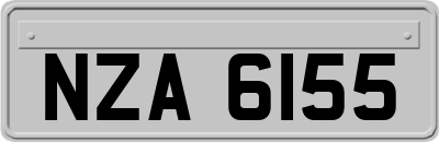 NZA6155