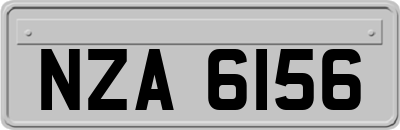 NZA6156