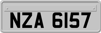 NZA6157