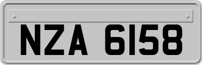 NZA6158
