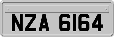 NZA6164