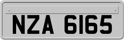 NZA6165
