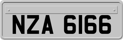 NZA6166