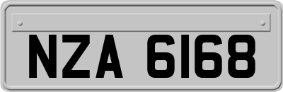 NZA6168