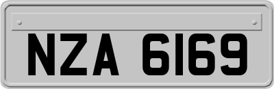 NZA6169