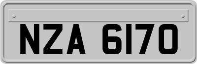 NZA6170