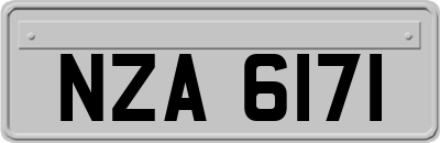 NZA6171